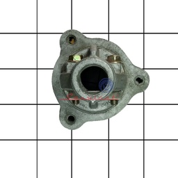 KIT BASE ORIGINAL LAVADORA MABE