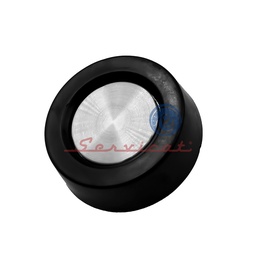 PERILLA 5 CM LAVADORA WHIRLPOOL