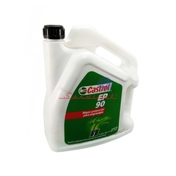 ACEITE 90 LAVADORA TODAS LAS MARCAS