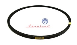 BANDA 106.5CM LAVADORA WHIRLPOOL - MAYTAG