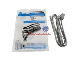 CABLE DE ENERGÍA 1.73M GRECO LAVADORA FRIGIDAIRE - WHIRLPOOL - ELECTROLUX - MABE - LG