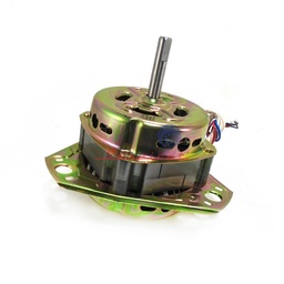 MOTOR 120W LAVADORA TODAS LAS MARCAS