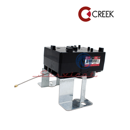 ACTUADOR ELÉCTRICO DE FRENO 2 PINES-6W-110V A 120V CREEK LAVADORA ELECTROLUX-FRIGIDAIRE-SAMSUNG