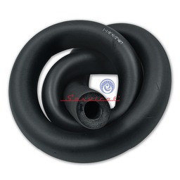 RUBATEX 1 1/8" X 1/2" X 1.8M AIRE ACONDICIONADO TODAS LAS MARCAS