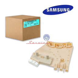 SENSOR  HALL  ORIGINAL LAVADORA SAMSUNG