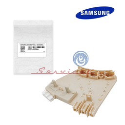 SENSOR  HALL  ORIGINAL LAVADORA SAMSUNG