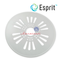 TAPA ROPA ESPRIT LAVADORA TODAS LAS MARCAS