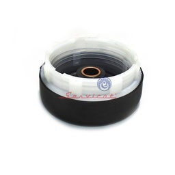 BOYA ROSCABLE - ØINT BOCIN:1.3CM LAVADORA TODAS LAS MARCAS