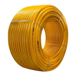 ***BAJO PEDIDO*** MANGUERA 3/8'' X 100M COCINA TODAS LAS MARCAS
