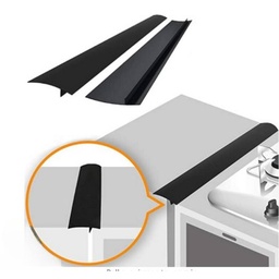 ***BAJO PEDIDO*** CUBIERTA DE SILICONA COCINA TODAS LAS MARCAS