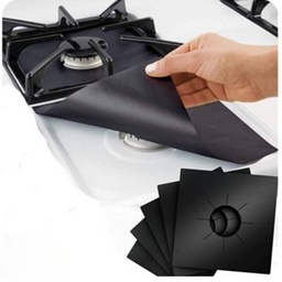 ***BAJO PEDIDO*** CUBIERTAS/PROTECTORES DE QUEMADORES COCINA TODAS LAS MARCAS