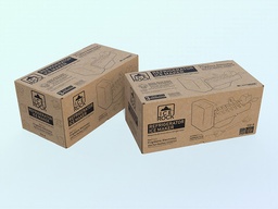 ***BAJO PEDIDO*** FABRICADORA DE HIELO ICE ROCK ICE MAKER REFRIGERADORA FRIGIDAIRE - ELECTROLUX