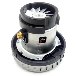 MOTOR DE 1400W ASPIRADORA ELECTROLUX
