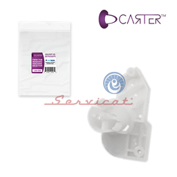 SELECTOR DRENADO CARTER LAVADORA FRIGIDAIRE - ELECTROLUX