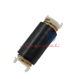 AMORTIGUADOR 10.6CM SECADORA MABE - SMC - WHIRLPOOL