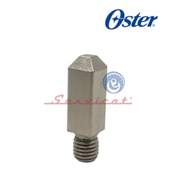 CUADRANTE TORNILLO 1.6CM ORIGINAL OSTER ELECTRODOMÉSTICO PEQUEÑO OSTER XPERT