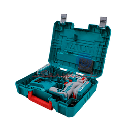 LLAVE DE IMPACTO INALÁMBRICO 20V ORIGINAL FERRETERIA TODAS LAS MARCAS