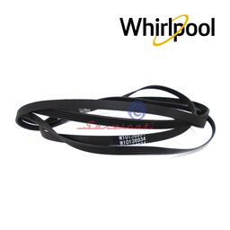 BANDA ORIGINAL SECADORA  WHIRLPOOL - MAYTAG