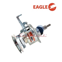 TRANSMISIÓN 11 ESTRIAS EAGLE LAVADORA SAMSUNG